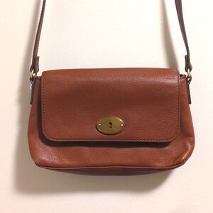 Fossil Gabriella crossbody bag